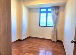 Sanctuary Green (D15), Condominium #541878361